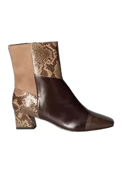 J Reneé Mavati Booties -Cheap J Reneé Store Belk 137