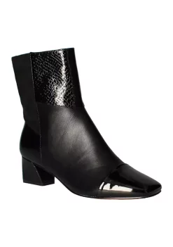 J Reneé Mavati Booties -Cheap J Reneé Store Belk 139