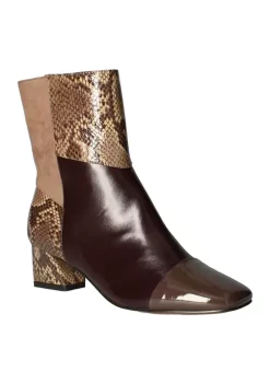 J Reneé Mavati Booties -Cheap J Reneé Store Belk 140