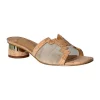 J Reneé Amorra Sandals -Cheap J Reneé Store Belk 142