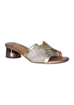 J Reneé Amorra Sandals -Cheap J Reneé Store Belk 147