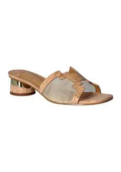 J Reneé Amorra Sandals -Cheap J Reneé Store Belk 148