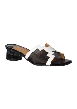 J Reneé Amorra Sandals -Cheap J Reneé Store Belk 149
