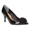 J Reneé Premita Pumps -Cheap J Reneé Store Belk 150