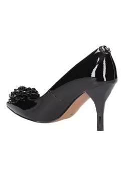J Reneé Premita Pumps -Cheap J Reneé Store Belk 153