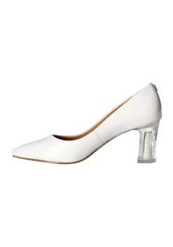 J Reneé Relda Heels -Cheap J Reneé Store Belk 157