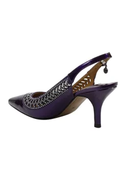 J Reneé Naiara Heels -Cheap J Reneé Store Belk 178