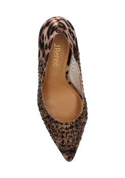 J Reneé Ferryanne Pumps -Cheap J Reneé Store Belk 18