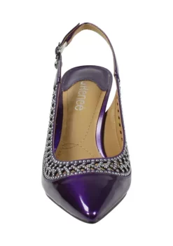 J Reneé Wenmare Sneakers -Cheap J Reneé Store Belk 180