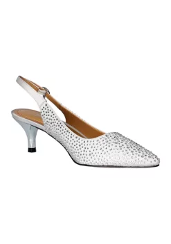 J Reneé Kenitra Pumps -Cheap J Reneé Store Belk 183