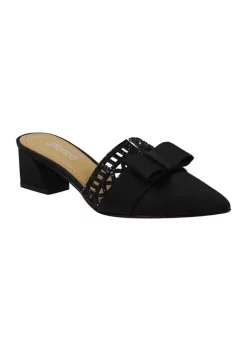 J Reneé Randa Shoes -Cheap J Reneé Store Belk 197