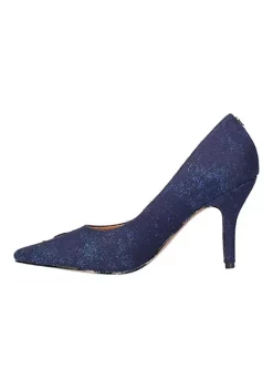 J Reneé Tassanie Pumps -Cheap J Reneé Store Belk 200