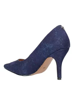 J Reneé Tassanie Pumps -Cheap J Reneé Store Belk 201
