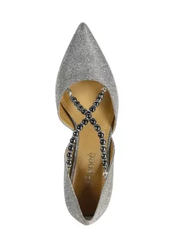 J Reneé Zayna Pumps -Cheap J Reneé Store Belk 206