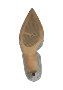 J Reneé Zayna Pumps -Cheap J Reneé Store Belk 207