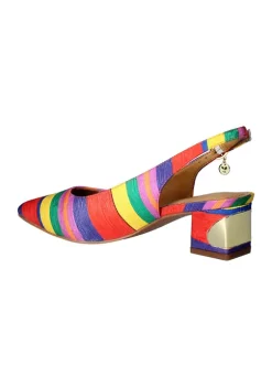 J Reneé Shayannea Pumps -Cheap J Reneé Store Belk 211