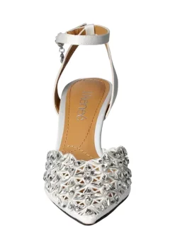 J Reneé Kamilo Ankle Strap Pumps 14 J Reneé Kamilo Ankle Strap Pumps -Cheap J Reneé Store Belk 218