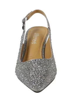 J Reneé Naiara Heels -Cheap J Reneé Store Belk 24