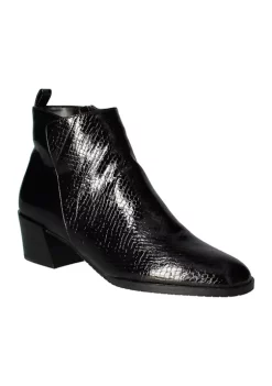 J Reneé Halsie Booties 15 J Reneé Halsie Booties -Cheap J Reneé Store Belk 240