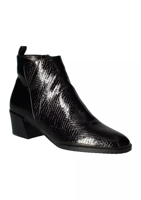 J Reneé Halsie Booties 6 J Reneé Halsie Booties - Image 6