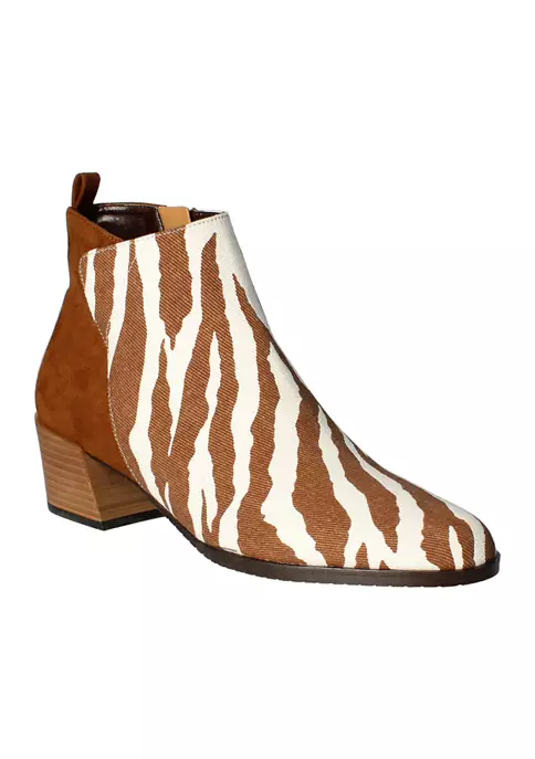 J Reneé Halsie Booties 10 J Reneé Halsie Booties - Image 10