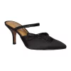 J Reneé Estelia Heeled Mules -Cheap J Reneé Store Belk 245