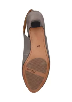 J Reneé Jenvey Heels 11 J Reneé Jenvey Heels -Cheap J Reneé Store Belk 254