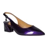J Reneé Shayanne Slingback Pumps -Cheap J Reneé Store Belk 256