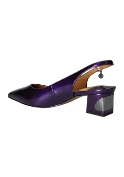 J Reneé Shayanne Slingback Pumps 11 J Reneé Shayanne Slingback Pumps -Cheap J Reneé Store Belk 258