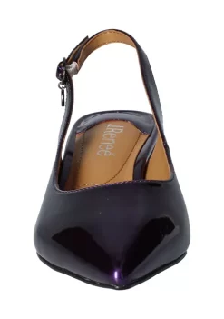 J Reneé Shayanne Slingback Pumps 14 J Reneé Shayanne Slingback Pumps -Cheap J Reneé Store Belk 260