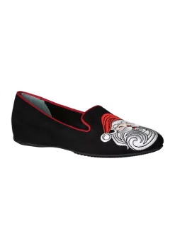 J Reneé Clause Loafers -Cheap J Reneé Store Belk 265