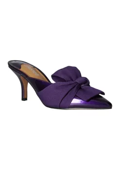 J Reneé Mianna Sandals