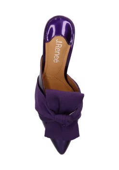 J Reneé Mianna Sandals -Cheap J Reneé Store Belk 276