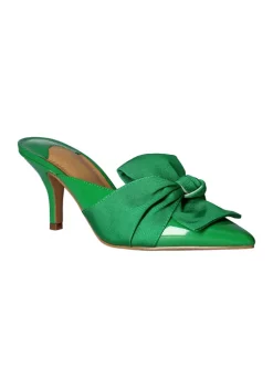 J Reneé Mianna Sandals -Cheap J Reneé Store Belk 279