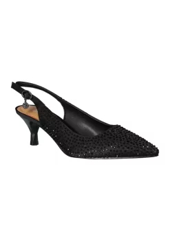 J Reneé Ferryanne Pumps -Cheap J Reneé Store Belk 28