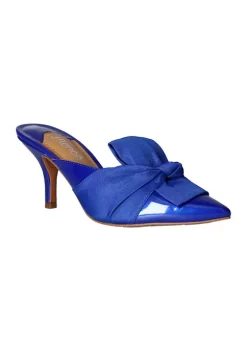 J Reneé Mianna Sandals -Cheap J Reneé Store Belk 280