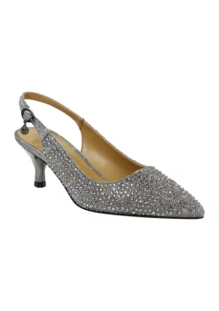 J Reneé Ferryanne Pumps -Cheap J Reneé Store Belk 29