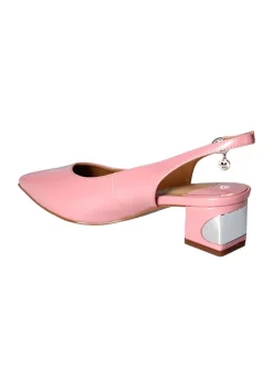 J Reneé Shayanne Heels -Cheap J Reneé Store Belk 292