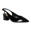 J Reneé Shayanne Slingback Pumps -Cheap J Reneé Store Belk 302