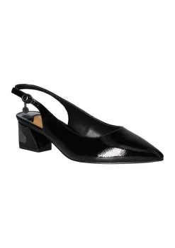 J Reneé Shayanne Slingback Pumps -Cheap J Reneé Store Belk 306