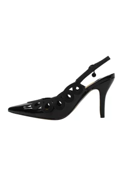 J Reneé Reghina Sling Back Heels -Cheap J Reneé Store Belk 310