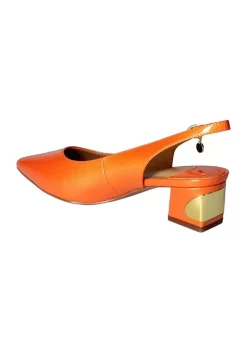 J Reneé Shayanne Heels 12 J Reneé Shayanne Heels -Cheap J Reneé Store Belk 315