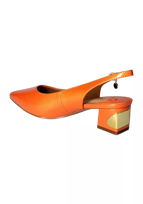 J Reneé Shayanne Heels 7 J Reneé Shayanne Heels - Image 5