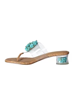 J Reneé Fenella Sandals -Cheap J Reneé Store Belk 334