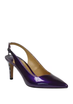 J Reneé Belamie Sandals