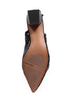 J Reneé Juliah Low Block Heel -Cheap J Reneé Store Belk 34