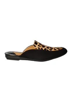 J Reneé Haziza Flats -Cheap J Reneé Store Belk 343