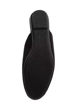 J Reneé Haziza Flats -Cheap J Reneé Store Belk 344