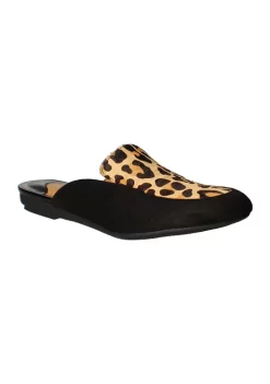 J Reneé Haziza Flats -Cheap J Reneé Store Belk 346