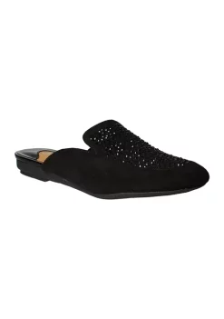 J Reneé Haziza Flats -Cheap J Reneé Store Belk 347